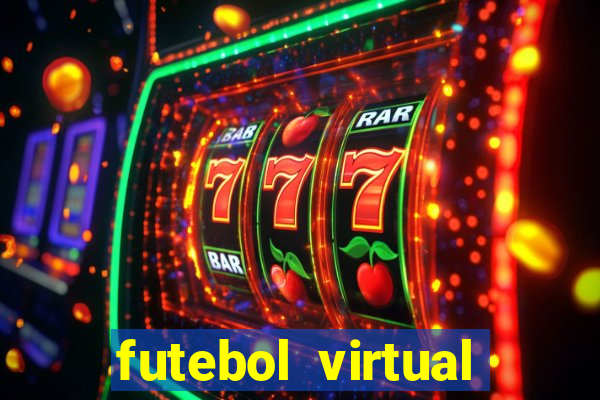 futebol virtual betano dicas